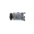 MAHLE ACP 1570 000P - Compresseur, climatisation