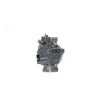 MAHLE ACP 1571 000P - Compresseur, climatisation