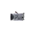 MAHLE ACP 1574 000S - Compresseur, climatisation