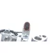 MAHLE ACP 1574 000S - Compresseur, climatisation