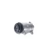MAHLE ACP 1579 000S - Compresseur, climatisation