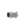 MAHLE ACP 1579 000S - Compresseur, climatisation