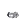 MAHLE ACP 1579 000S - Compresseur, climatisation
