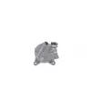 MAHLE ACP 1579 000S - Compresseur, climatisation