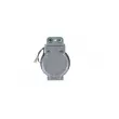 MAHLE ACP 1590 000S - Compresseur, climatisation