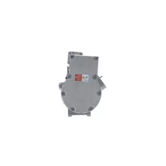 Compresseur, climatisation MAHLE OEM 5QE820803A