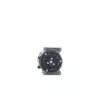 Compresseur, climatisation MAHLE [ACP 162 000S]