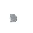 MAHLE ACP 162 000S - Compresseur, climatisation
