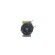 Compresseur, climatisation MAHLE [ACP 1629 000S]