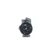 MAHLE ACP 1630 000S - Compresseur, climatisation