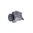 MAHLE ACP 1630 000S - Compresseur, climatisation