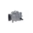 MAHLE ACP 1630 000S - Compresseur, climatisation