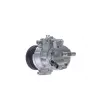 MAHLE ACP 1630 000S - Compresseur, climatisation