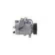 MAHLE ACP 1630 000S - Compresseur, climatisation