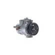 MAHLE ACP 1630 000S - Compresseur, climatisation