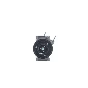 Compresseur, climatisation MAHLE OEM 9819714880