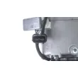 MAHLE ACP 1634 000S - Compresseur, climatisation
