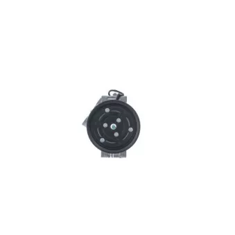 Compresseur, climatisation MAHLE OEM 883100K191