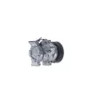 MAHLE ACP 289 000S - Compresseur, climatisation