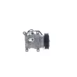 MAHLE ACP 289 000S - Compresseur, climatisation