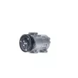 MAHLE ACP 34 000S - Compresseur, climatisation