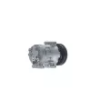 MAHLE ACP 34 000S - Compresseur, climatisation