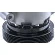 MAHLE ACP 34 000S - Compresseur, climatisation