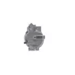 MAHLE ACP 344 000S - Compresseur, climatisation