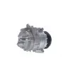 MAHLE ACP 344 000S - Compresseur, climatisation
