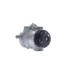 MAHLE ACP 344 000S - Compresseur, climatisation
