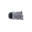 MAHLE ACP 344 000S - Compresseur, climatisation