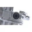 MAHLE ACP 353 000S - Compresseur, climatisation