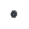 MAHLE ACP 359 000S - Compresseur, climatisation
