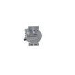 MAHLE ACP 359 000S - Compresseur, climatisation