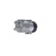 MAHLE ACP 359 000S - Compresseur, climatisation
