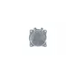 MAHLE ACP 397 000S - Compresseur, climatisation