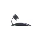 MAHLE ACP 449 000S - Compresseur, climatisation