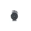 MAHLE ACP 475 000S - Compresseur, climatisation