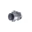 MAHLE ACP 475 000S - Compresseur, climatisation