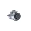 MAHLE ACP 475 000S - Compresseur, climatisation