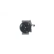 MAHLE ACP 531 000S - Compresseur, climatisation