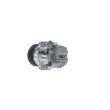 MAHLE ACP 531 000S - Compresseur, climatisation