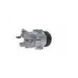 MAHLE ACP 531 000S - Compresseur, climatisation