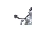 MAHLE ACP 531 000S - Compresseur, climatisation