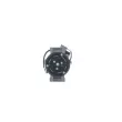 Compresseur, climatisation MAHLE [ACP 539 000S]