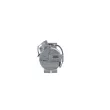 MAHLE ACP 539 000S - Compresseur, climatisation