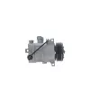 MAHLE ACP 539 000S - Compresseur, climatisation