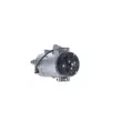 MAHLE ACP 539 000S - Compresseur, climatisation
