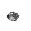 MAHLE ACP 548 000P - Compresseur, climatisation