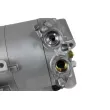 MAHLE ACP 548 000P - Compresseur, climatisation